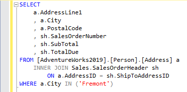 What Does Cardinality Mean in a Database?