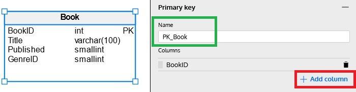 How to Generate a Snowflake Database Model DDL